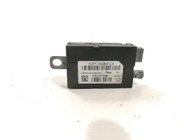 Volvo V40 Amplificateur d'antenne P30761696