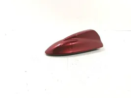 Volvo V40 Antenna GPS 31346638