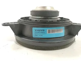 Volvo V40 Lautsprecher Tür vorne 30657445