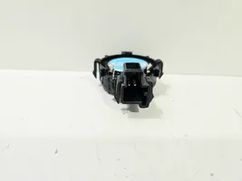 Volvo V40 Haut-parleur de porte avant 31384748