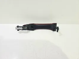 Volvo V40 Front door exterior handle 31276437