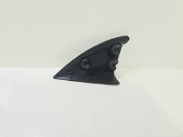 Volvo V40 Plastic wing mirror trim cover 1287712