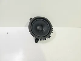 Volvo V40 Front door speaker 30657445