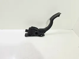 Volvo V40 Pedale dell’acceleratore 31280595