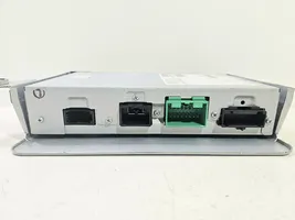 Volvo V40 Amplificatore 31409622