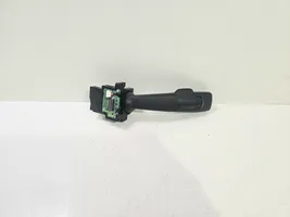 Volvo V40 Interruttore/pulsante di controllo multifunzione 31394001