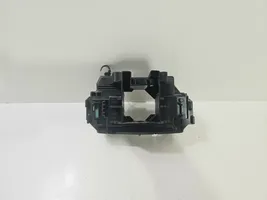 Volvo V40 Sensore angolo sterzo 31343022