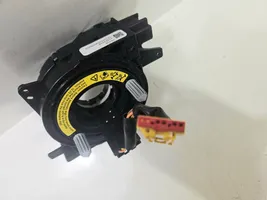 Volvo V40 Airbag slip ring squib (SRS ring) 31343218