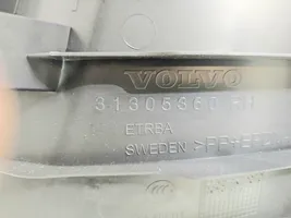 Volvo V40 Inne części wnętrza samochodu 31305360