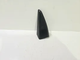 Volvo V40 Rivestimento modanatura del vetro della portiera posteriore 1287660