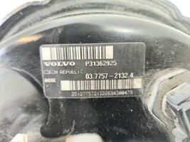 Volvo V40 Jarrutehostin P31362925