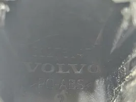 Volvo V40 Rear door handle cover 31276147