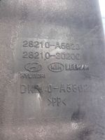 KIA Ceed Air intake duct part 28210A5820
