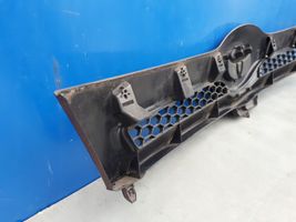 Toyota Corolla Verso E121 Griglia anteriore 531110f0208679064020