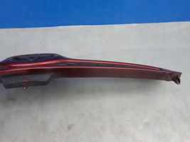 Toyota Corolla Verso E121 Griglia anteriore 531110f0208679064020