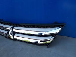 Mitsubishi Eclipse Cross Grotelės priekinės 7450B072