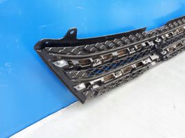 Mitsubishi Eclipse Cross Grille de calandre avant 7450B072