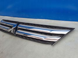 Mitsubishi Eclipse Cross Grille de calandre avant 7450B072