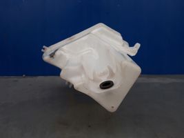 Hyundai Elantra Windshield washer fluid reservoir/tank 986103X000