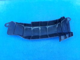 Mazda CX-7 Garniture de radiateur EH64561Y1