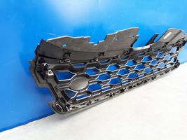 Land Rover Evoque II Griglia anteriore K8D28C436A