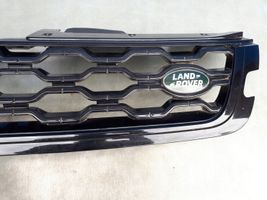 Land Rover Evoque II Grille de calandre avant K8D28C436A