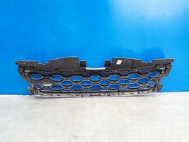 Land Rover Evoque II Griglia anteriore K8D28C436A