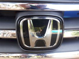Honda CR-V Atrapa chłodnicy / Grill 71121T1GG010M1