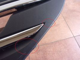 Honda CR-V Atrapa chłodnicy / Grill 71121T1GG010M1
