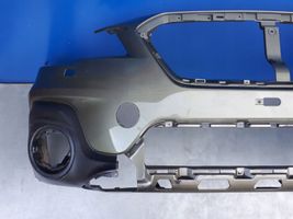 Subaru Outback (BT) Paraurti anteriore 57704AL210