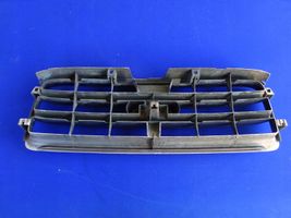 Subaru Forester SG Grille de calandre avant 91121SA010