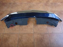 Mazda CX-5 Grille de calandre avant KB8B50712