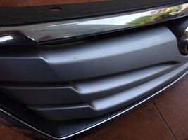 Subaru Outback Grille de calandre avant 91121AJ020