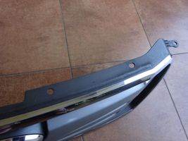 Subaru Outback Grille de calandre avant 91121AJ020