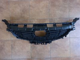 Mazda 6 Grille de calandre avant G46L50712