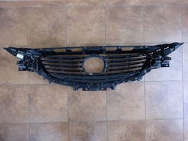 Mazda 6 Grille de calandre avant G46L50712