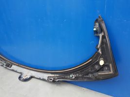 Mazda CX-30 Rivestimento portellone DHB250813