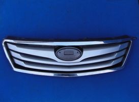 Subaru Outback Grille de calandre avant 