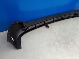 Toyota Proace Paraurti 9808627477