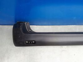 Toyota Proace Paraurti 9808627477