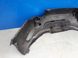 Mazda MX-5 ND Rear bumper N24350221