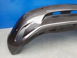 Mazda MX-5 ND Rear bumper N24350221