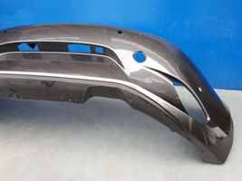 Mazda MX-5 ND Rear bumper N24350221