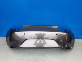 Mazda MX-5 ND Rear bumper N24350221