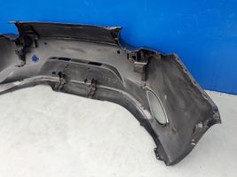 Mazda MX-5 ND Rear bumper N24350221