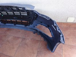 Hyundai i20 (GB IB) Parachoques delantero 86511C8000