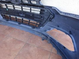 Hyundai i20 (GB IB) Parachoques delantero 86511C8000