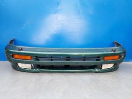 Subaru Impreza I Pare-choc avant 57720FA010