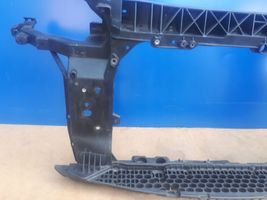 Hyundai i10 Kit frontale 641010X000