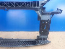 Hyundai i10 Kit frontale 641010X000